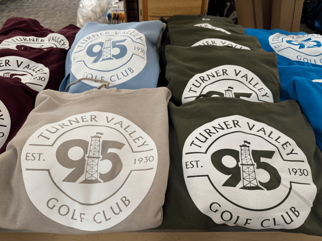 Turner Valley Golf Club - Image 3