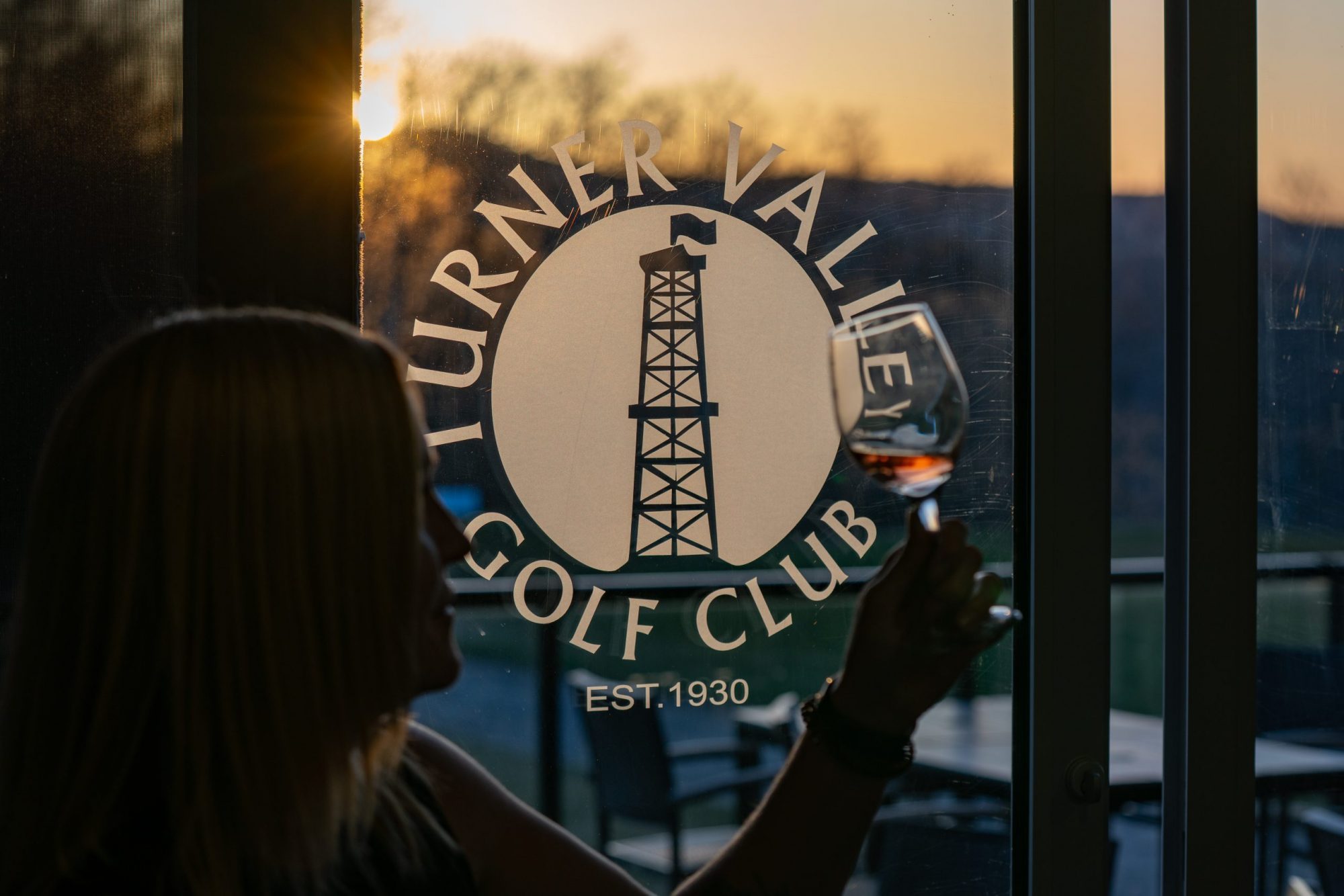 Turner Valley Golf Club - Image 6